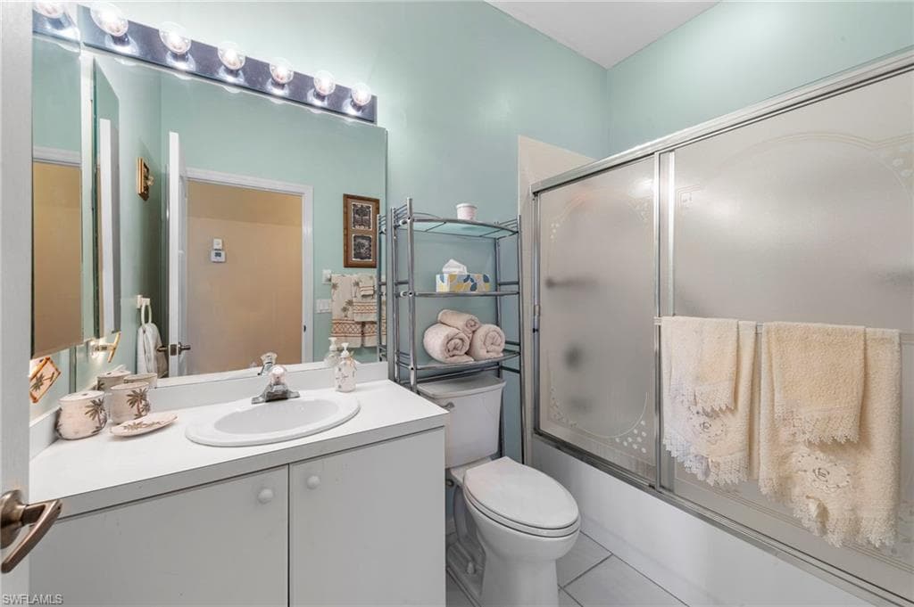 9410 Village View BLVD, BONITA SPRINGS FL 34135-22