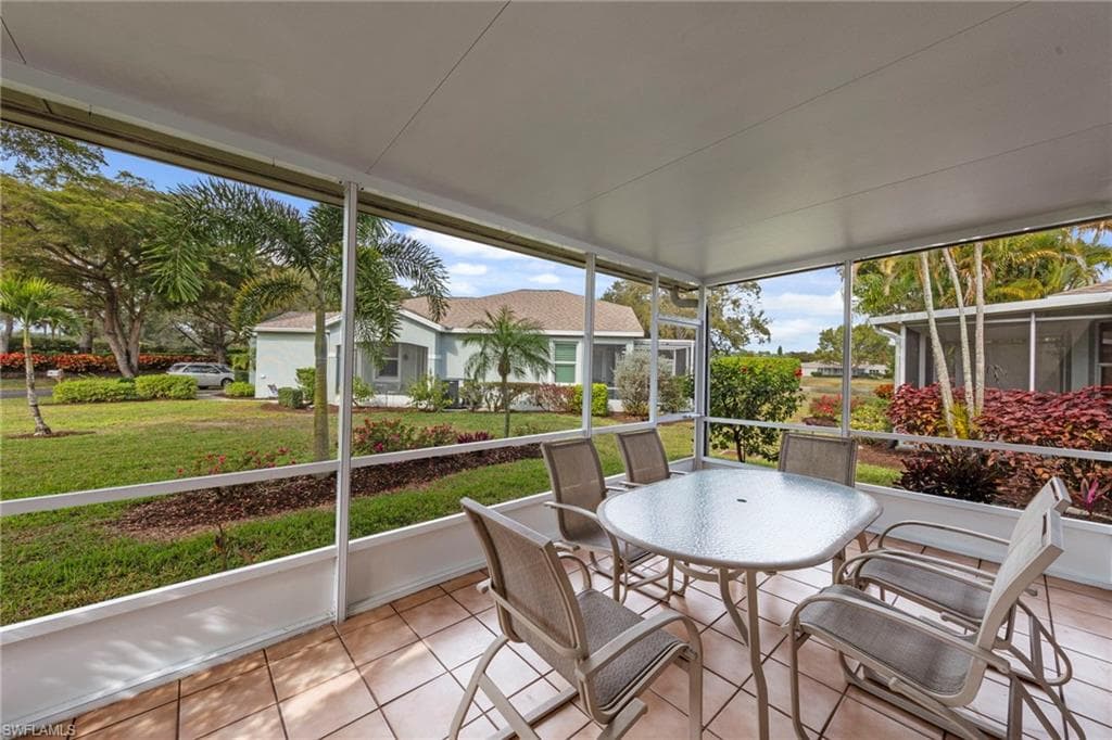 9410 Village View BLVD, BONITA SPRINGS FL 34135-26