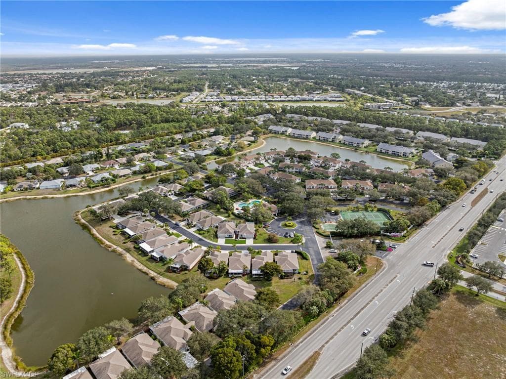 9410 Village View BLVD, BONITA SPRINGS FL 34135-41