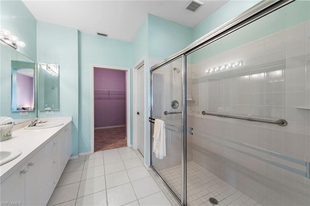 9410 Village View BLVD, BONITA SPRINGS FL 34135-16