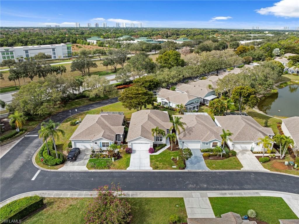 9410 Village View BLVD, BONITA SPRINGS FL 34135-46