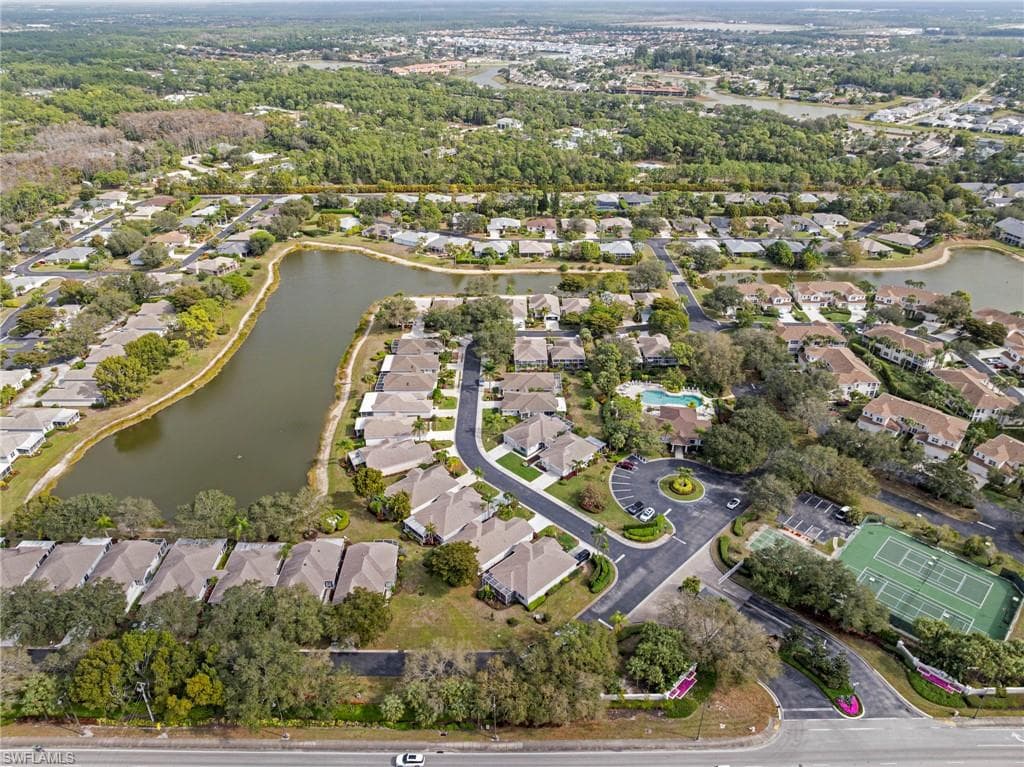 9410 Village View BLVD, BONITA SPRINGS FL 34135-42