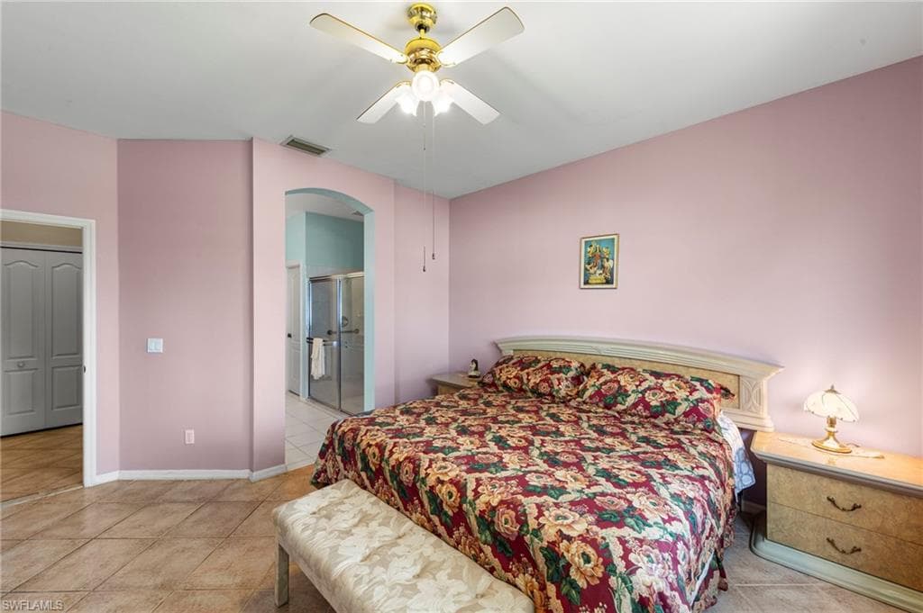 9410 Village View BLVD, BONITA SPRINGS FL 34135-15