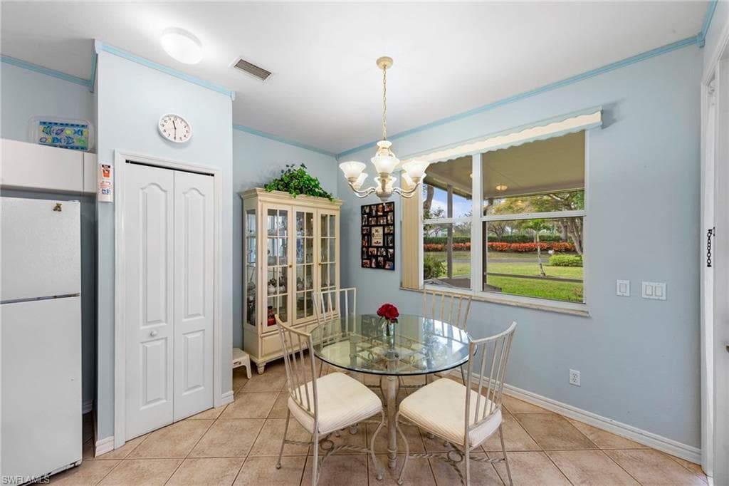9410 Village View BLVD, BONITA SPRINGS FL 34135-11