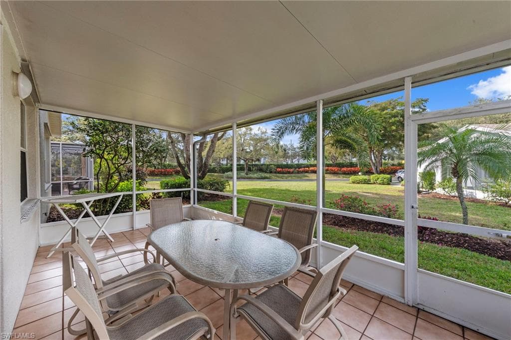 9410 Village View BLVD, BONITA SPRINGS FL 34135-25