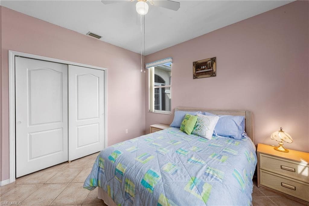 9410 Village View BLVD, BONITA SPRINGS FL 34135-21