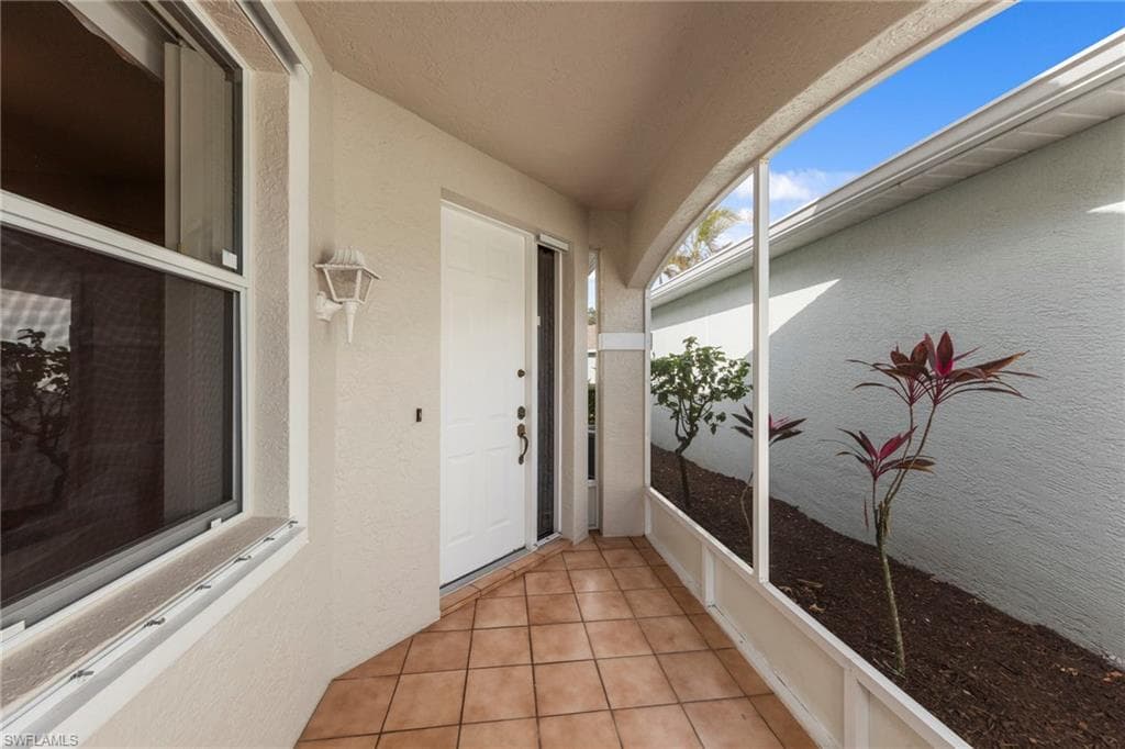 9410 Village View BLVD, BONITA SPRINGS FL 34135-2