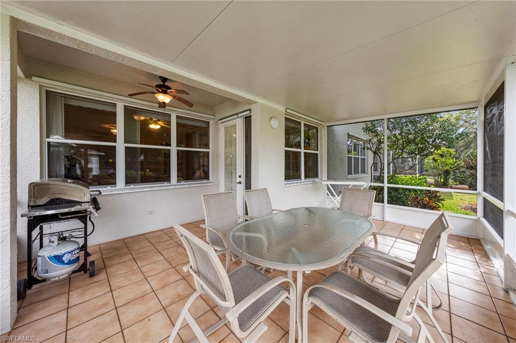 9410 Village View BLVD, BONITA SPRINGS FL 34135-27
