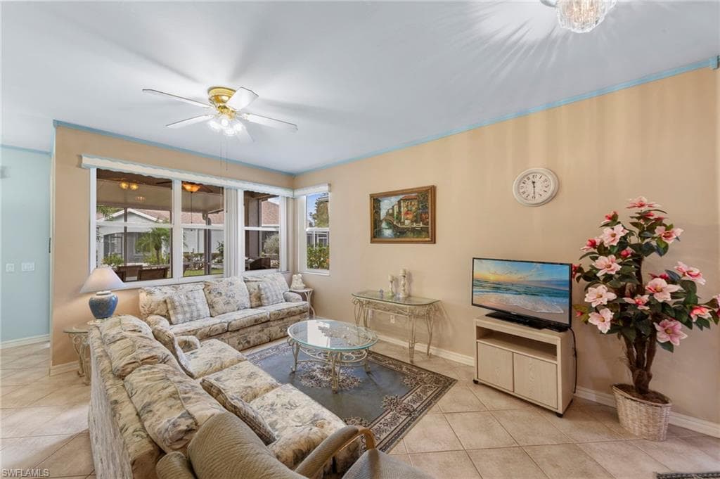 9410 Village View BLVD, BONITA SPRINGS FL 34135-4