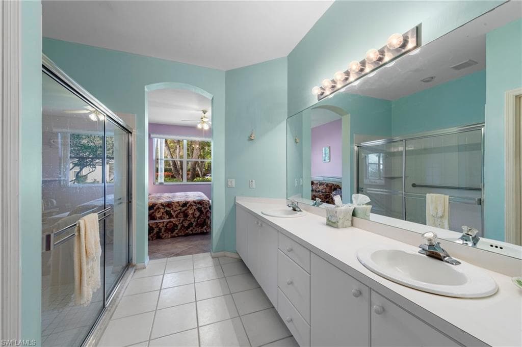 9410 Village View BLVD, BONITA SPRINGS FL 34135-19