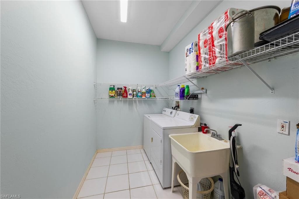 9410 Village View BLVD, BONITA SPRINGS FL 34135-23