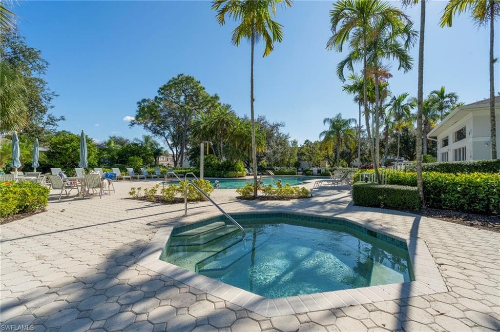 9410 Village View BLVD, BONITA SPRINGS FL 34135-33
