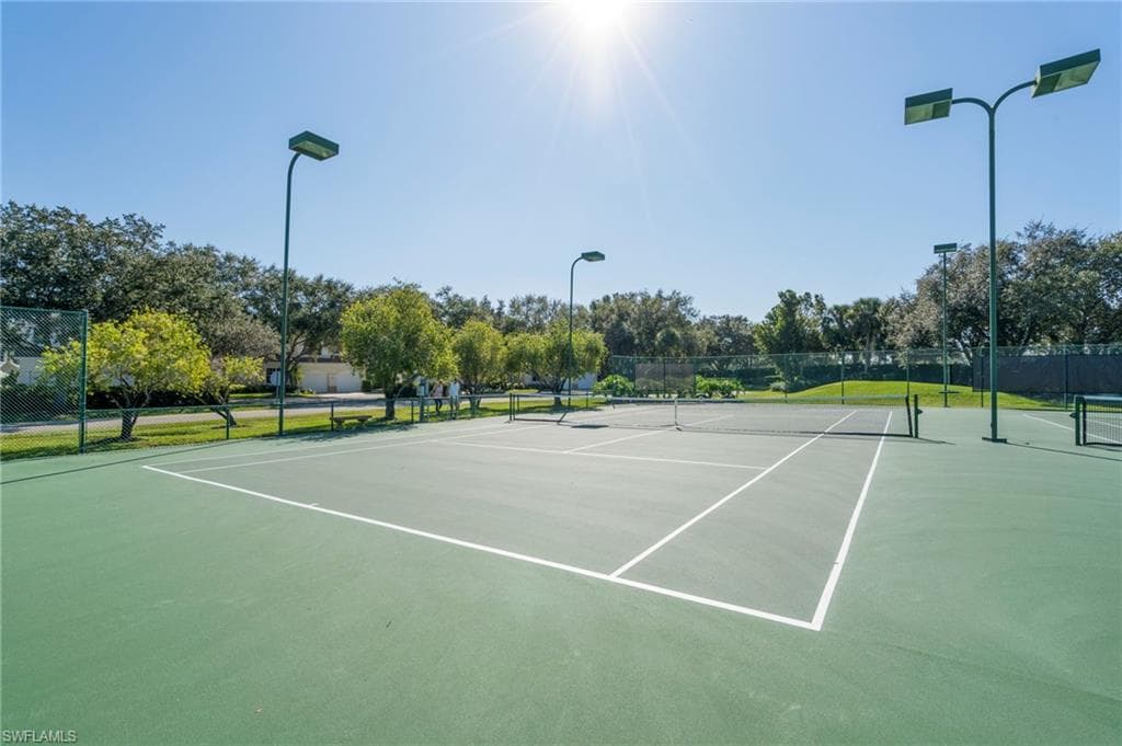 9410 Village View BLVD, BONITA SPRINGS FL 34135-37