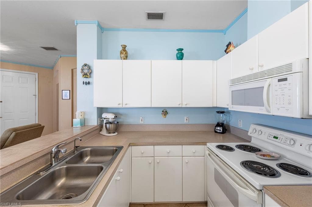 9410 Village View BLVD, BONITA SPRINGS FL 34135-9