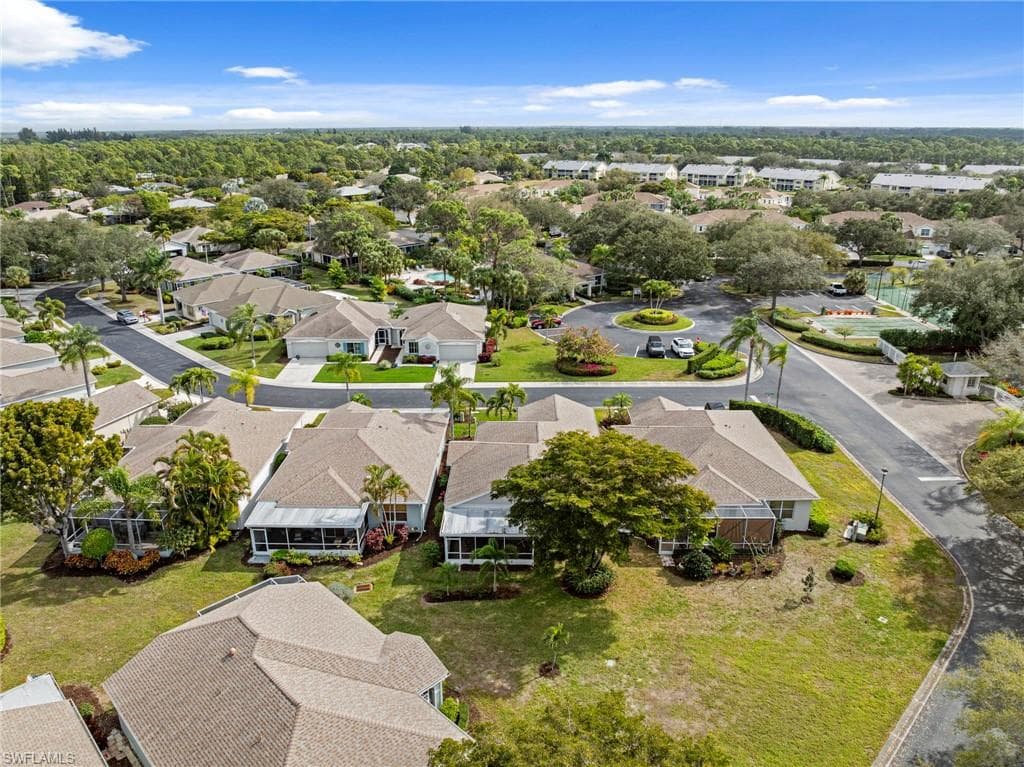 9410 Village View BLVD, BONITA SPRINGS FL 34135-48