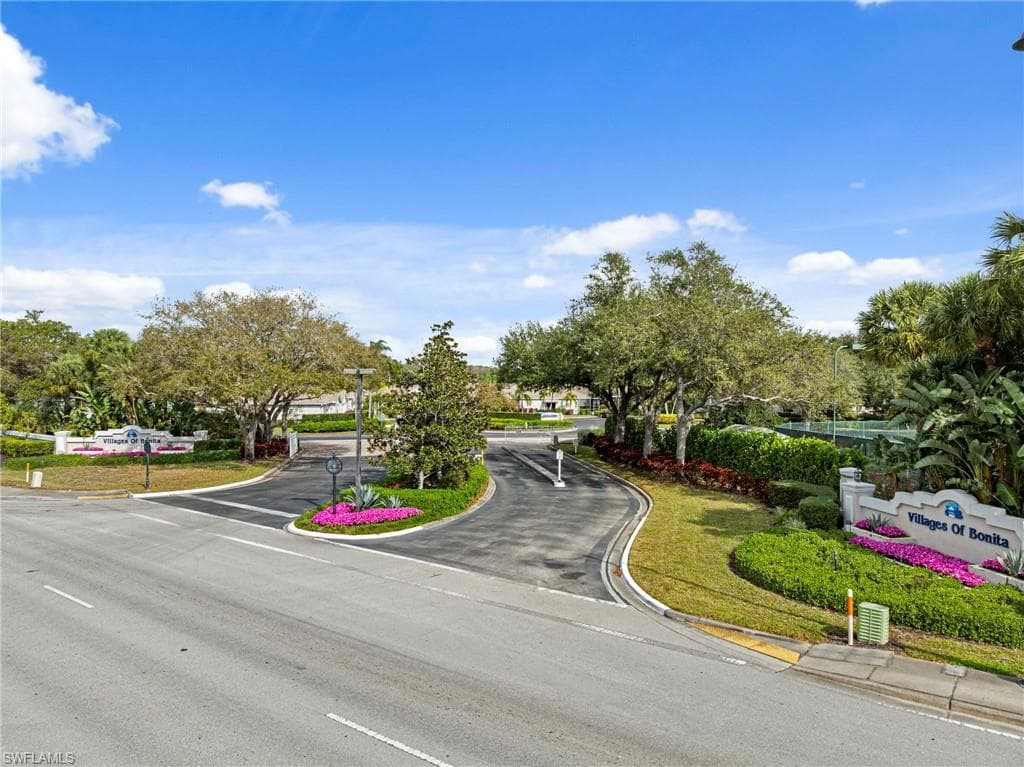 9410 Village View BLVD, BONITA SPRINGS FL 34135-32