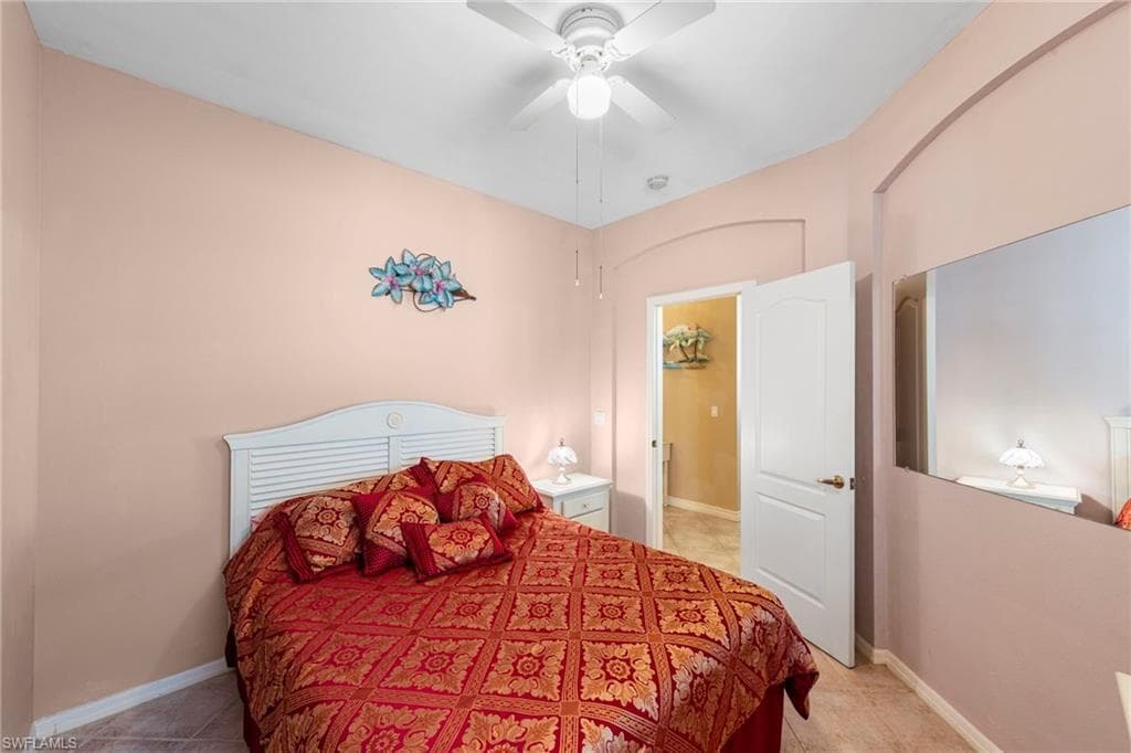 9410 Village View BLVD, BONITA SPRINGS FL 34135-13