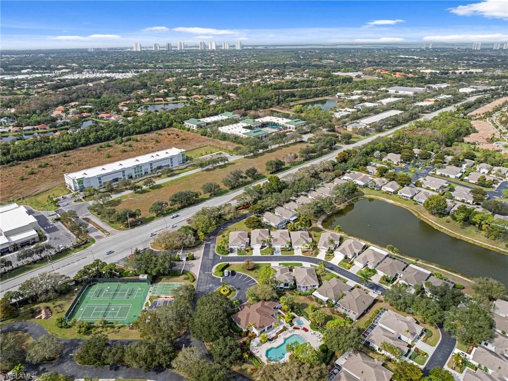 9410 Village View BLVD, BONITA SPRINGS FL 34135-40