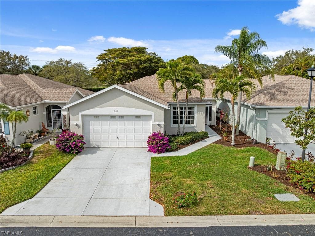 9410 Village View BLVD, BONITA SPRINGS FL 34135-44