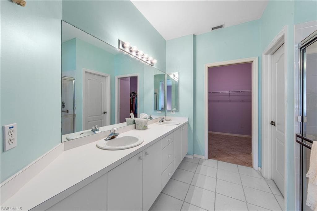 9410 Village View BLVD, BONITA SPRINGS FL 34135-17