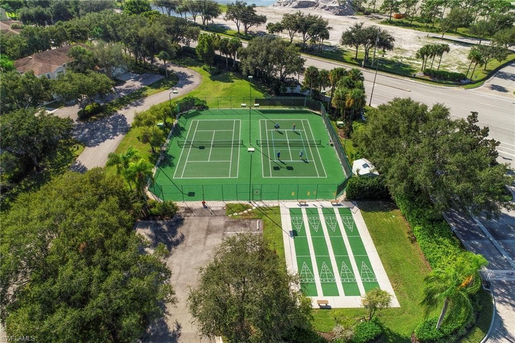 9410 Village View BLVD, BONITA SPRINGS FL 34135-36