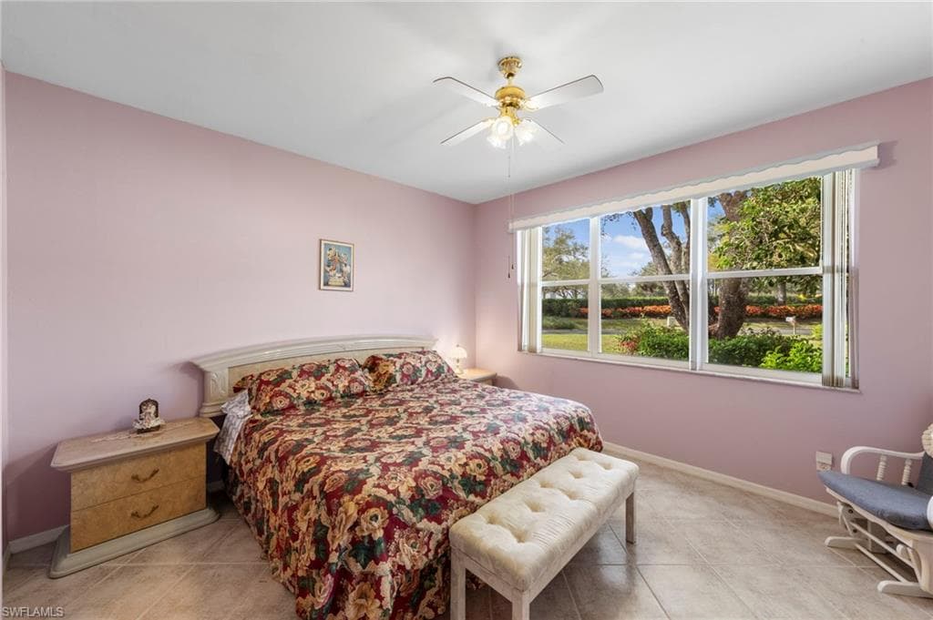 9410 Village View BLVD, BONITA SPRINGS FL 34135-14