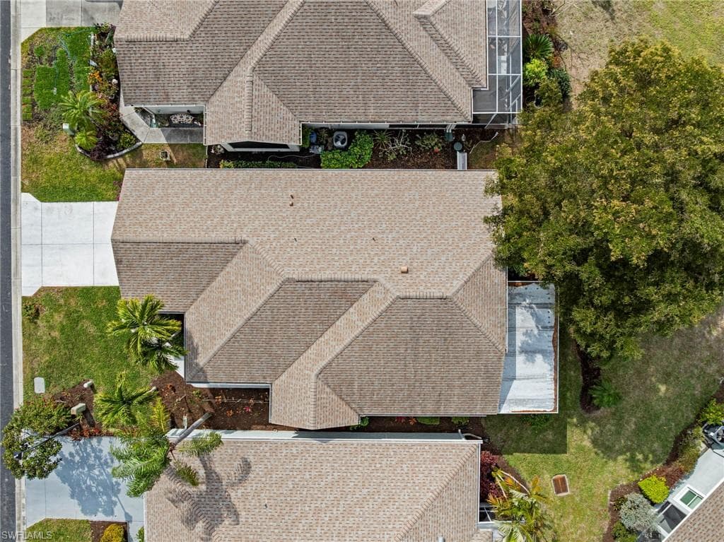 9410 Village View BLVD, BONITA SPRINGS FL 34135-47
