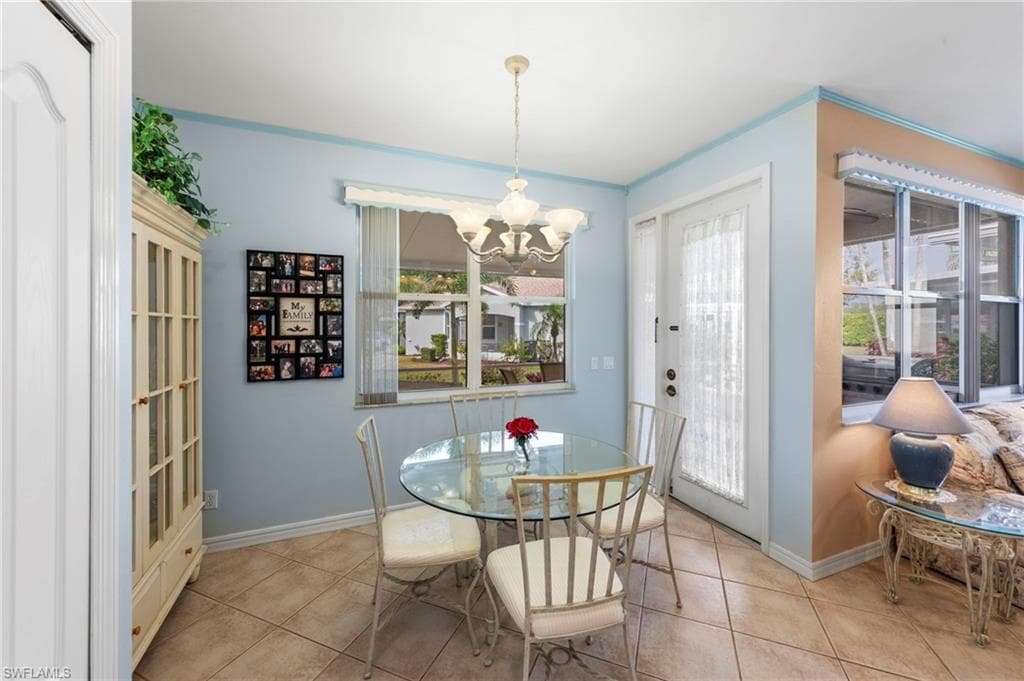 9410 Village View BLVD, BONITA SPRINGS FL 34135-10