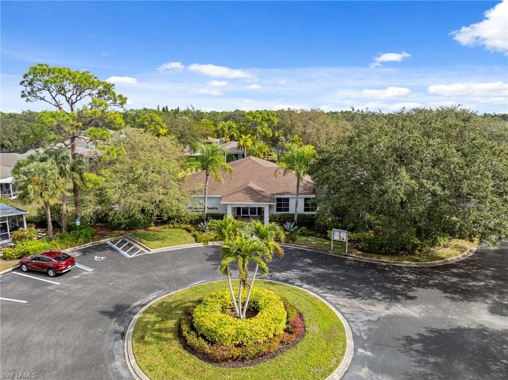 9410 Village View BLVD, BONITA SPRINGS FL 34135-43