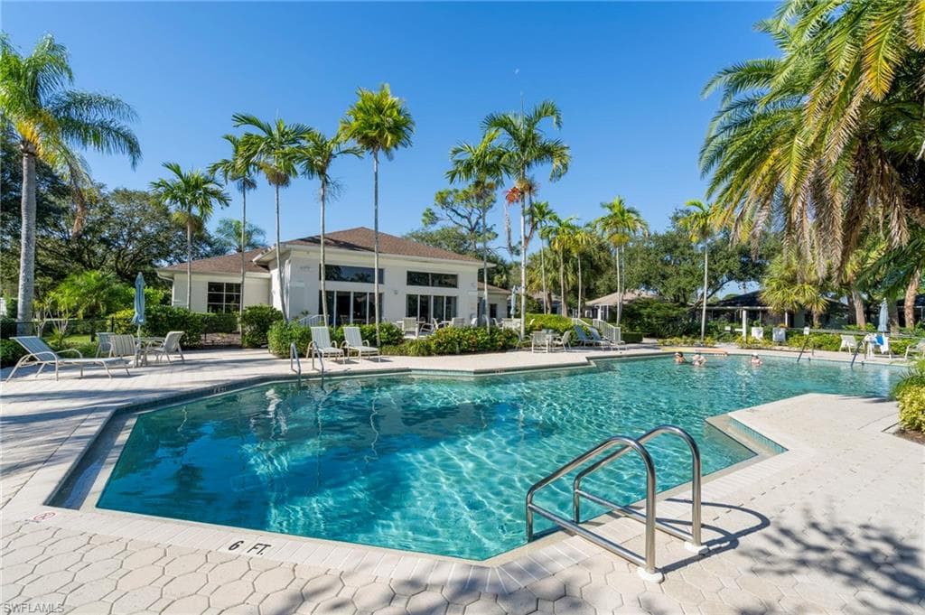9410 Village View BLVD, BONITA SPRINGS FL 34135-39
