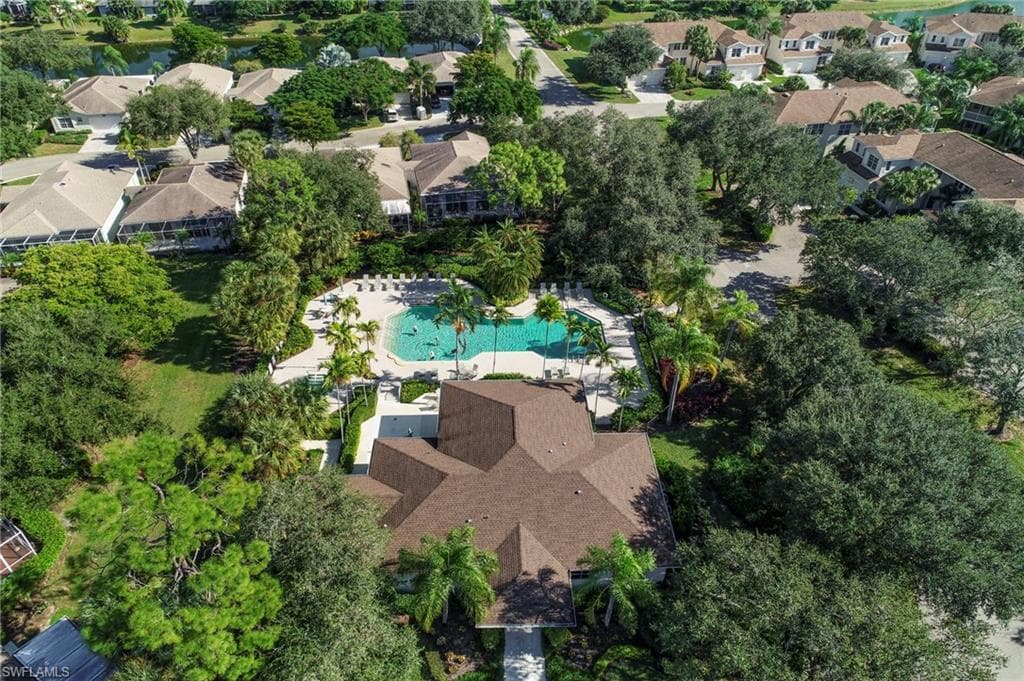 9410 Village View BLVD, BONITA SPRINGS FL 34135-34