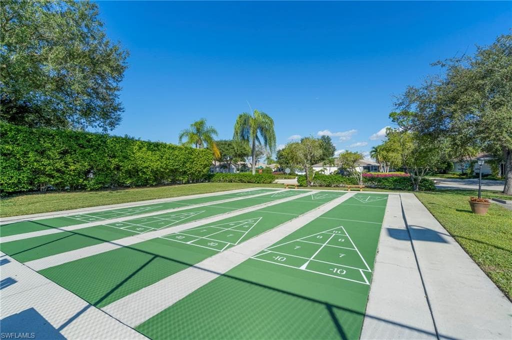9410 Village View BLVD, BONITA SPRINGS FL 34135-38