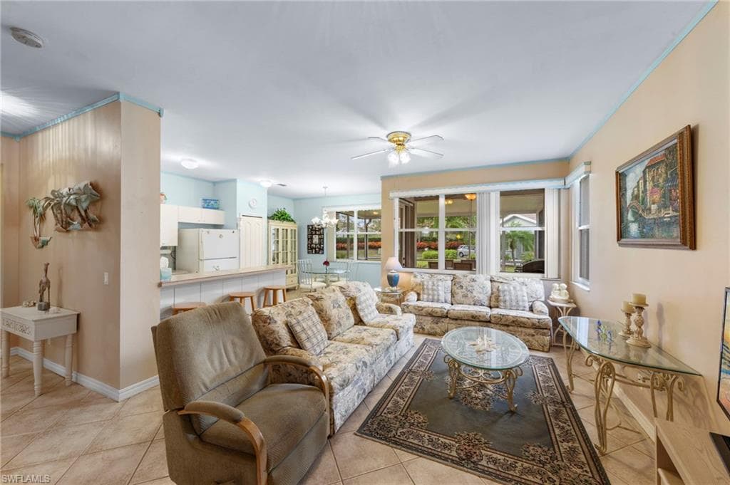 9410 Village View BLVD, BONITA SPRINGS FL 34135-3