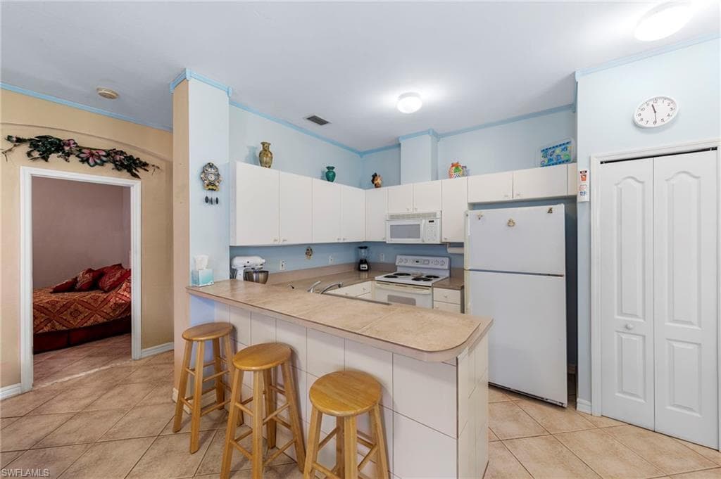 9410 Village View BLVD, BONITA SPRINGS FL 34135-7