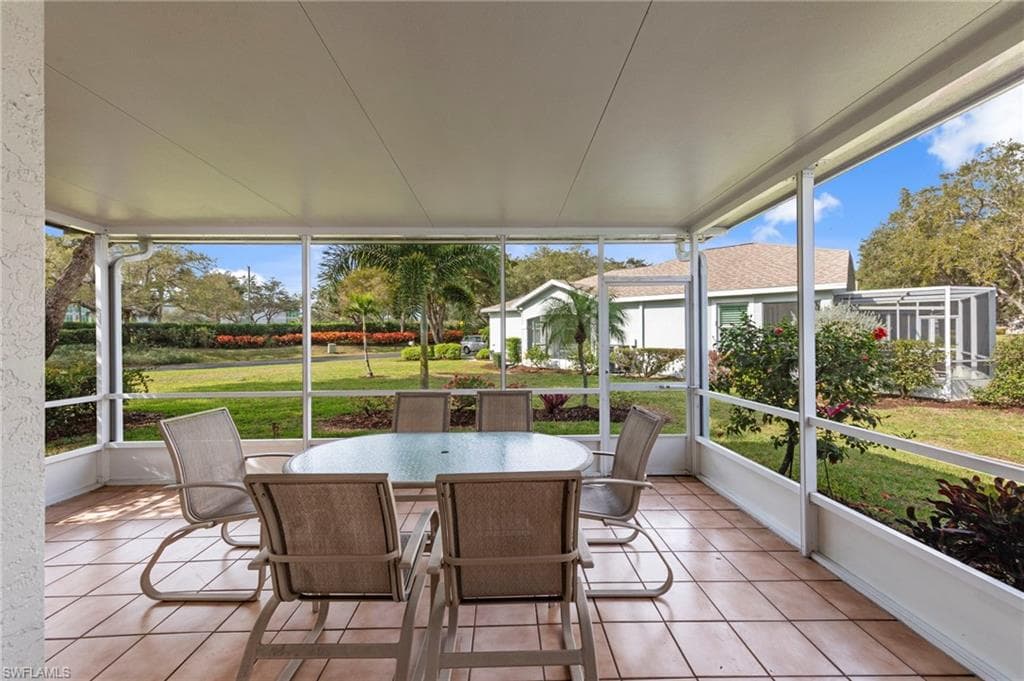 9410 Village View BLVD, BONITA SPRINGS FL 34135-24
