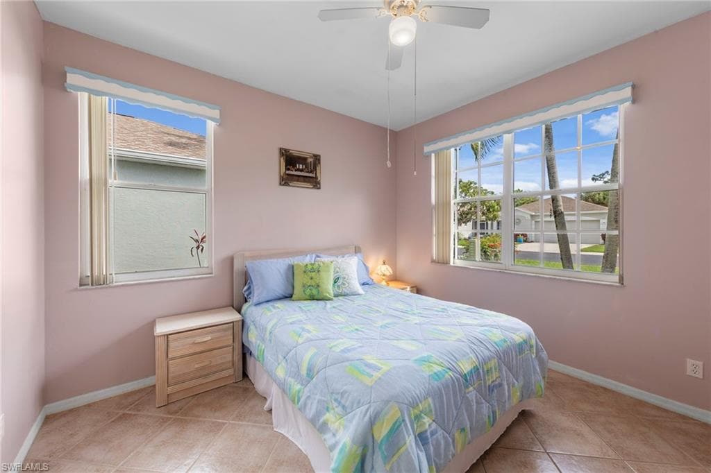 9410 Village View BLVD, BONITA SPRINGS FL 34135-20