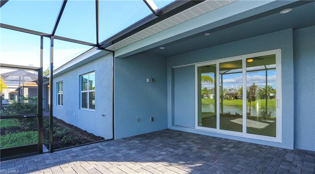 2428 Ariane DR, NAPLES FL 34112-16