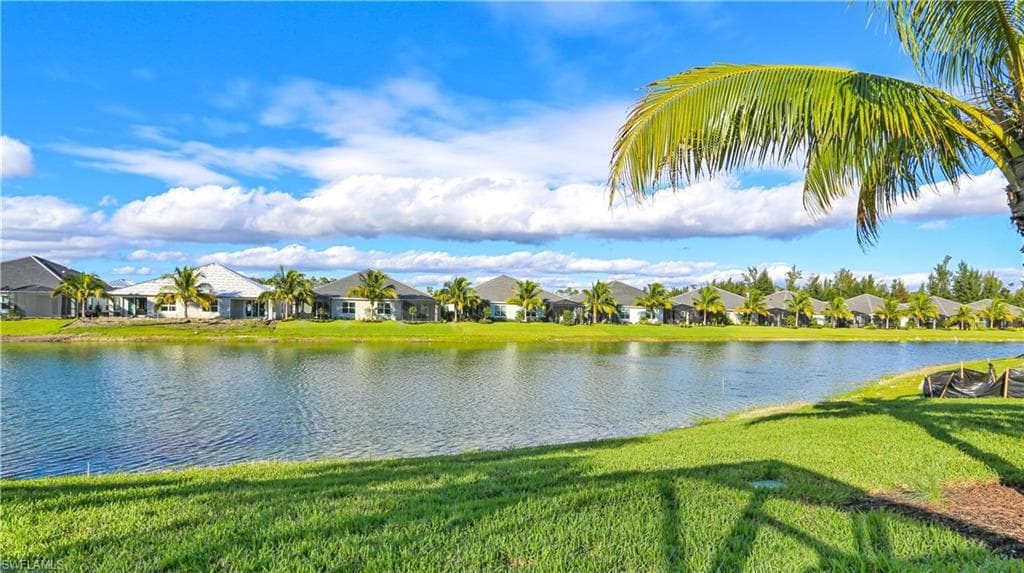 2428 Ariane DR, NAPLES FL 34112-21