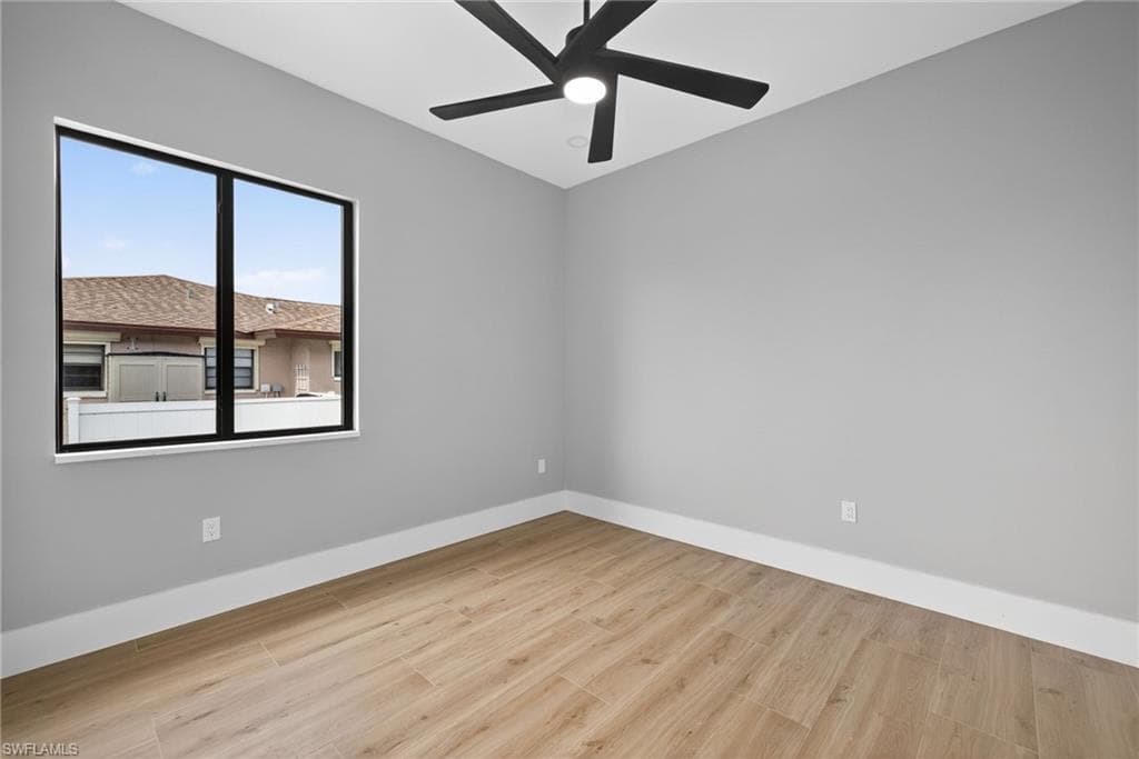 10318 St Patrick LN-22