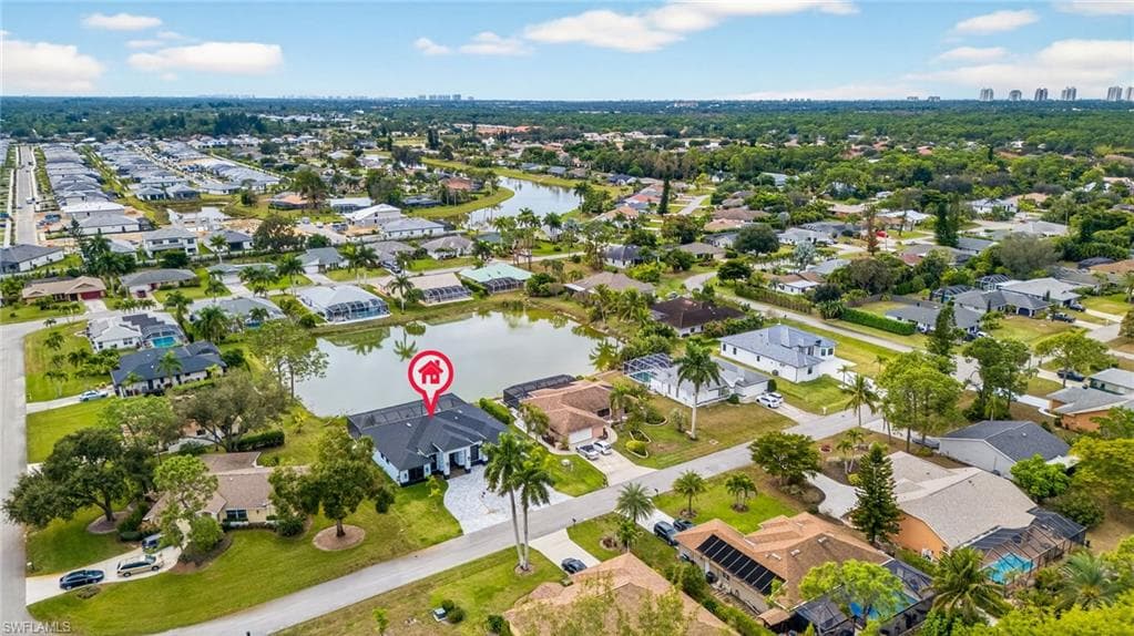 10318 St Patrick LN-1
