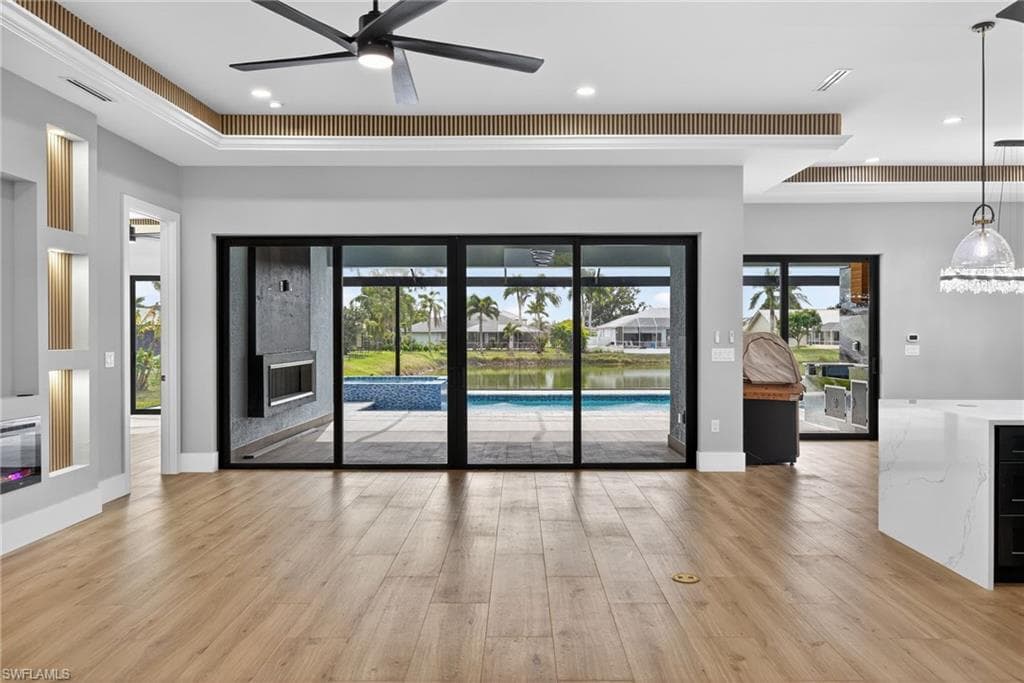 10318 St Patrick LN-5