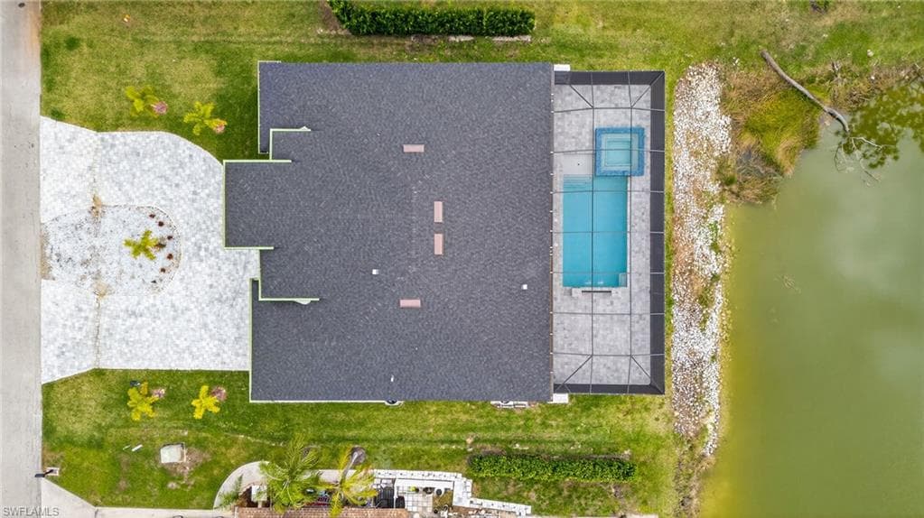 10318 St Patrick LN-41