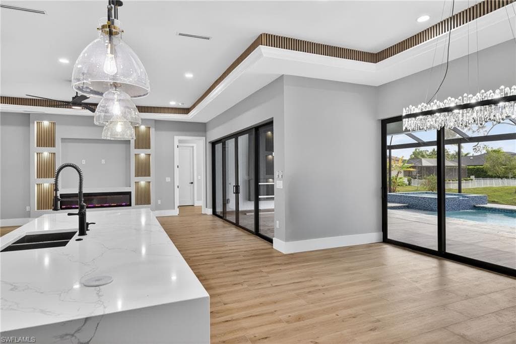10318 St Patrick LN-12