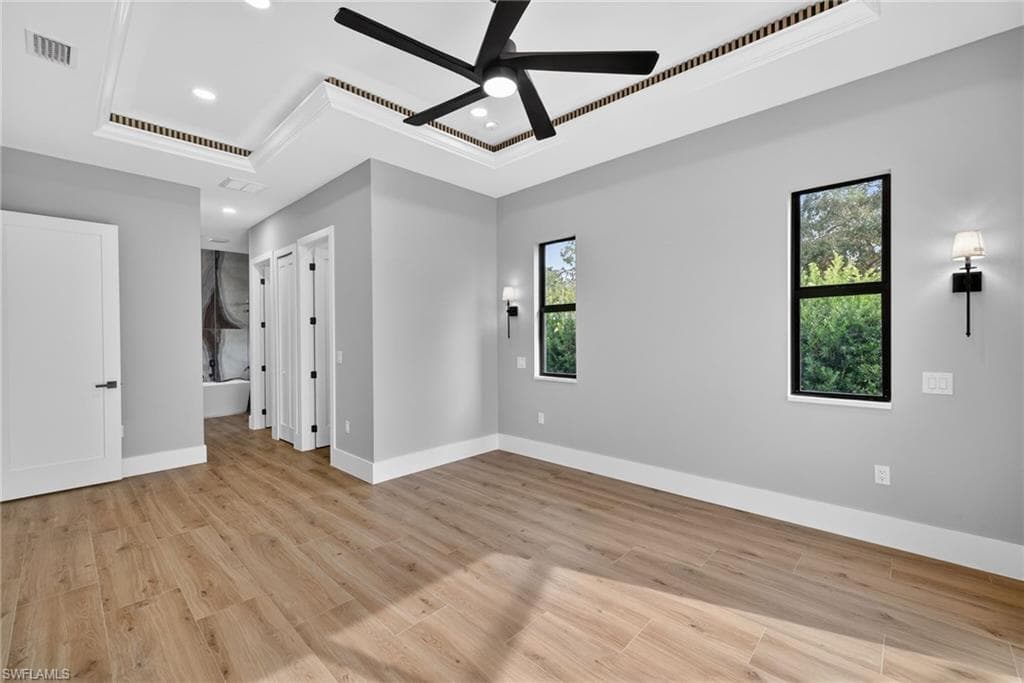 10318 St Patrick LN-16