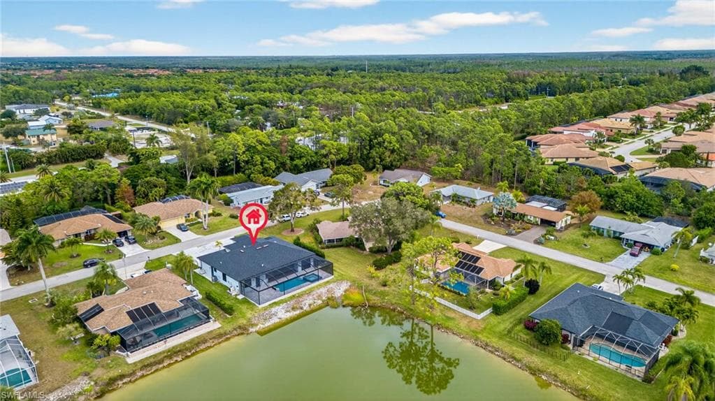 10318 St Patrick LN-42