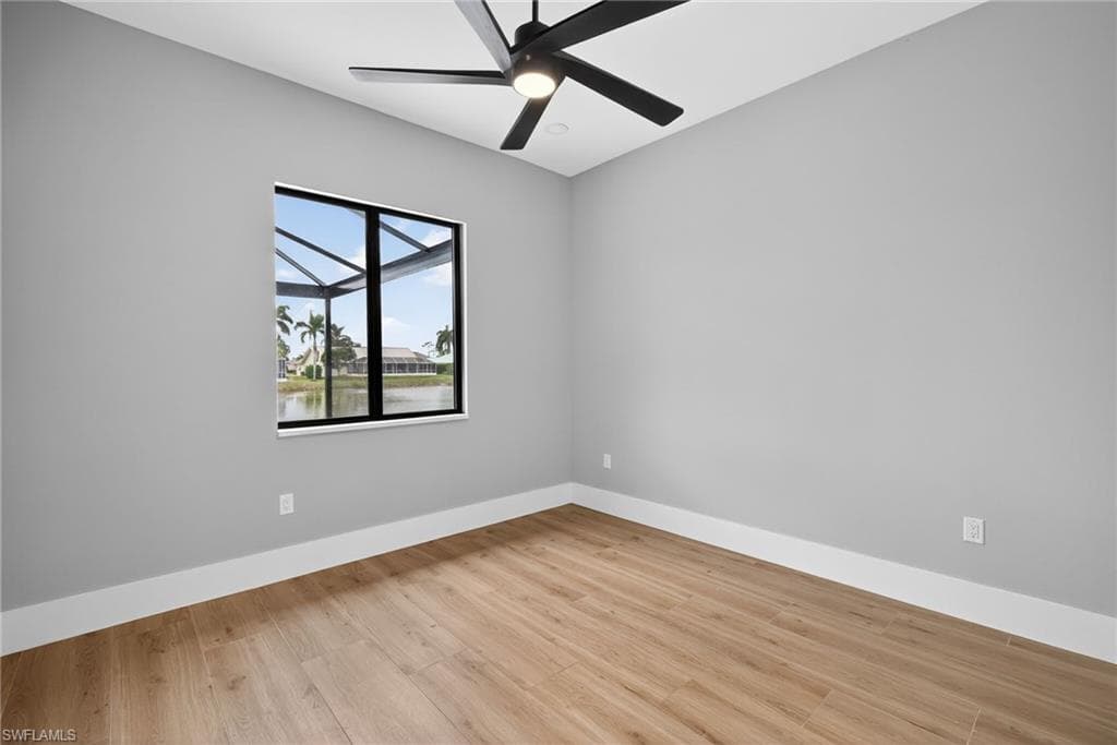 10318 St Patrick LN-25