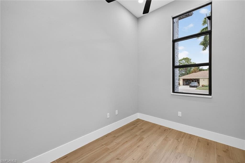 10318 St Patrick LN-21