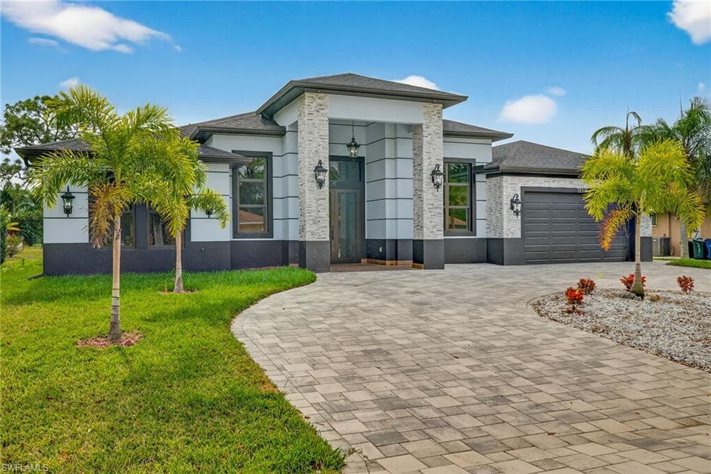 10318 St Patrick LN-2