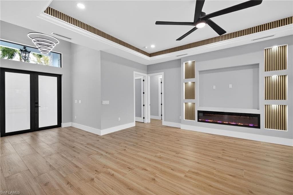 10318 St Patrick LN-4