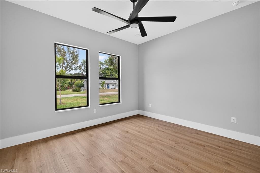10318 St Patrick LN-19